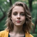 Eloise J. Mueller - @eloisej.mueller - Instagram