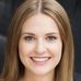 Eloise Mueller - Facebook