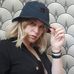 Eloise Muller - Facebook
