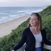 Eloise Muller - Facebook