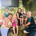 Eloise Muller - Facebook