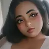 Eloise Muller - @eloisemuller4 - TikTok