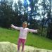 Elouise Muller - Facebook