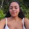 elouisemuller - @elouisemuller - TikTok