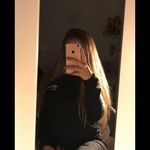 elo💫 - @eloisemuller12 - Instagram