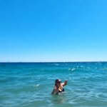Eloïse Muller - @eloise_mllr_ - Instagram