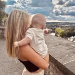 Eloise Muller - Facebook