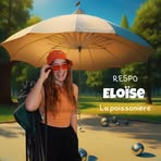 Eloïse Müller - Facebook