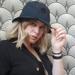 Eloise Muller - Facebook