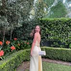 Eloise Muller - Facebook