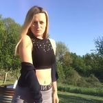 Eloise Muller - @marjetkh - Instagram