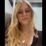 Eloise Muller - Facebook