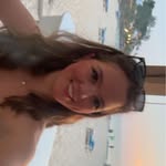 Eloise Muller - @eloisemarie10 - Instagram