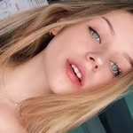 Eloise Muller - @marjvm_anh - Instagram