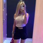Eloise Muller - @eloise.12 - Instagram
