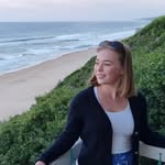 Eloise μller - @eloise_muller - Instagram