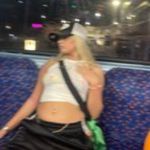 Eloise Murray - @xeloise_murrayx - Instagram