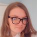 Eloise Murray - Facebook