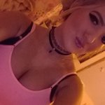 eloise murray - @eloisemurrayyy - Instagram