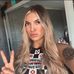 Eloise Murray - Facebook