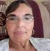 Eloise Murray - Facebook