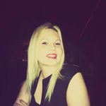 Eloise Murray - @eloise.murray._ - Instagram