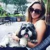 Eloise Murray - @eloisemurray1 - TikTok