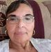 Eloise Murray - Facebook