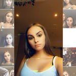 Eloise Murray - @eloise_murrayx - Instagram