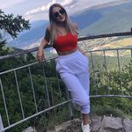 Eloise Murray - @eloisemurray958 - Instagram