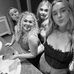 Eloise Murray - Facebook