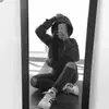 Eloise Murray - @eloisemurray - TikTok