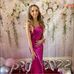 Elouise Murray - Facebook
