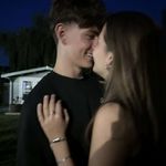 Eloise - @eloise_nelsonmac - Instagram