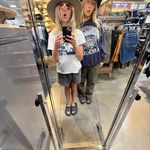 ella - @eloisenelsonn_ - Instagram