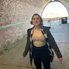eloise - @eloise.nelson1 - TikTok