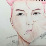 Eloise Nelson - @kitkatsaremylife - Instagram