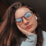 Eloise Nelson - @e.nelson.24 - Instagram