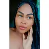 Eloise Nelson - @0eloisenelson - TikTok