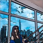 Eloise Nelson - Facebook