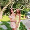 Eloise Nelson!! - @eloise.nelson - TikTok