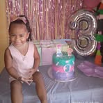 Eloise Nelson - Facebook