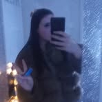 Eloise Nelson - Facebook