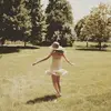 eloisenelson - @eloisenelson - TikTok
