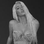 { 𝐄𝐋𝐎𝐈𝐒𝐄 𝐀𝐏𝐏𝐄𝐋𝐋𝐄✨ 𝐅𝐀𝐍 𝐏𝐀𝐆𝐄 } - @eloise.news - Instagram