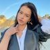 Amelia Eloise - Facebook