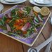 Eat Like Eloise old page, like the new page - Facebook