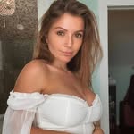 @eloi.senewman - Instagram