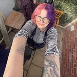 eloise <3 - @eloisenewmann - Instagram