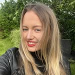 Eloise - @eloise.newman03 - Instagram